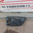 Ручка двери внутренняя правая Hyundai Getz Hyundai Getz оригинальный номер 826201C000
