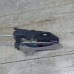 Ручка двери внутренняя Mitsubishi Lancer IX (2000—2007) Mitsubishi i 