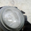 Фара противотуманная левая Mazda Mazda 6 (GH) 2007-2012 Mazda 2 оригинальный номер GDK551694