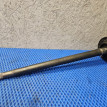 Полуось задняя правая Land Cruiser 80 Toyota Land Cruiser оригинальный номер 4231160110