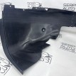 Подкрылок передний левый Kia Ceed CD D4FE 1.6 2018 Kia Cee'd 