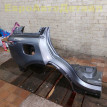 Крыло заднее правое Range Rover Sport 3 (L461) Land Rover Range Rover оригинальный номер LR168737
