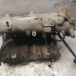 Коллектор впускной QG18DE Nissan Avenir W11 Nissan Avenir 