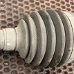 Привод приводной вал BMW 3er оригинальный номер 33 20 7 609 351, 33 20 7 609 351, 33207609351, 7609351