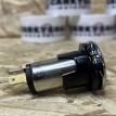 Розетка (прикуриватель) Jetour T2  оригинальный номер F01-3730010