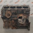 Блок цилиндров Skoda Octavia Tour 1U2 AGU 1.8T Skoda Octavia  