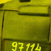 Подкрылок Suzuki Wagon R оригинальный номер 75561-85K0