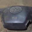 Airbag в руль Mitsubishi Lancer CS5W 4G93 Mitsubishi i 