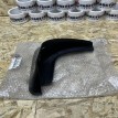 Брызговик задний левый Toyota Camry VI (XV40)  оригинальный номер 76626-33120-C0