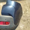 Бампер задний Peugeot 3008 EP6CDT Peugeot 3008 