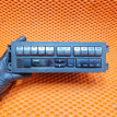 Блок климата Mitsubishi RVR N23W 4G63 2.0 Mitsubishi i оригинальный номер mb657932
