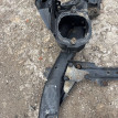 Подрамник передний x5 e70 рестайлинг, обычный BMW X5 оригинальный номер P677935703