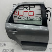 Дверь задняя правая Suzuki SX 4 EYA21S 1.6 M16A Suzuki SX4 