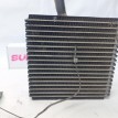 Радиатор испаритель Subaru Impreza 1996 73523FC011 GF EJ20E Subaru Impreza  