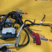 Проводка двигателя Chevrolet Captiva I рестайлинг (2011—2013) Chevrolet Captiva оригинальный номер 95489695