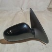 Зеркало правое электрическое Nissan Almera Classic 