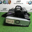 TV-tuner Audi Q5 2011 Audi 200