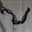 Шланг системы охлаждения Mercedes C253 X253 W213 Mercedes-Benz GLC оригинальный номер A2538305800