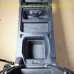 Центральная консоль в сборе Land Rover Defender 2 Land Rover Defender оригинальный номер LR149261