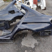 Крыло BMW 3er оригинальный номер 41 00 7 298 171, 41 00 7 298 171, 41007298171, 7298171