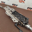 Рулевая колонка Mini Clubman оригинальный номер 32 30 2 757 528, 32 30 2 757 528, 32302757528, 2757528, 32 30 6 786 964, 32306786964, 6786964, 32 30 2 751 717, 32302751717, 2751717, 32 30 2 755 522, 3230755522, 2755522