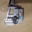 Блок управления акпп Mitsubishi Minica оригинальный номер MR176585