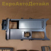 Накладки салона комплект Range Rover Sport 2 L494 Land Rover Range Rover 