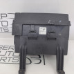 Блок предохранителей Chevrolet Lacetti J200 1.6 Chevrolet Lacetti 