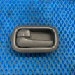 Ручка двери внутренняя Nissan Almera Classic B10 Nissan Almera Classic оригинальный номер 80671-95F0E