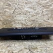 Декоративная накладка двигателя Toyota RAV 4 III (XA30)  оригинальный номер 12601-28150