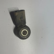 Датчик детонации VAG 030905377C Volkswagen Polo оригинальный номер 030905377C