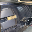 Повторитель поворота Land Rover Discovery III 2004-2009 Land Rover Discovery оригинальный номер XGB000072