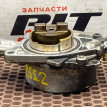 Вакуумный насос Mini Clubman оригинальный номер 11 66 7 556 919, 11 66 7 556 919, 11667556919, 7556919
