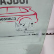 Стекло передняя левая Ford focus  2 Ford Focus оригинальный номер 1342624