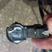 Проводка (коса) парктроников Ауди Ку 7 Audi Q7 201 Audi A4 оригинальный номер 5Q0919275B 4M0971104BH 4M0971104A 4F0973703