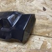 Кожух внутреннего зеркала Jetour T2  оригинальный номер F26-8201032BA