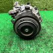 Компрессор кондиционера Lexus IS250 2013-2016 883203A440 Lexus IS 