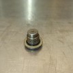 Пробка поддона сливная Renault Logan LS0G/LS12 K7M Renault Logan  