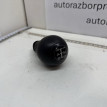 Ручка КПП kia RIO 2003 0K2N146030A УНИВЕРСАЛ A5D Kia Rio 