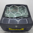 Крышка багажника Skoda Octavia A5 1.8 CDAB 2011 Skoda Octavia 