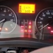 Панель приборов Nissan Almera 2015 248100931R G15 K4M Nissan Almera  