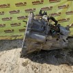 МКПП (механическая коробка переключения передач) Renault Duster 