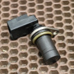 Датчик коленвала BMW 5er оригинальный номер 12 14 1 709 616, 12 14 1 709 616, 12141709616, 1709616, 12 14 1 744 492, 12141744492, 1744492