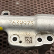 Топливная рампа BMW 5er оригинальный номер 13 53 8 694 197, 13 53 8 694 197, 13538694197, 8694197, 13 53 7 639 975, 13537639975, 7639975