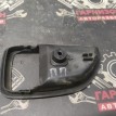 Накладка внутренней ручки Хендай Тускан I Hyundai Tucson оригинальный номер 826112e010