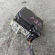 Блок abs Nissan Leaf оригинальный номер 25GE500945