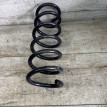 Пружина задняя Volkswagen Touareg NF Volkswagen Touareg оригинальный номер 7P6511115Q
