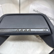 Руль Лада 2110 1998 21103402012 СЕДАН 21083 ВАЗ (Lada) 2108 
