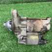 Стартер Toyota Sprinter 1998 2810016230 AE110 5A-FE Toyota Sprinter 