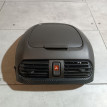 Бардачок Nissan Sunny оригинальный номер 682608N000